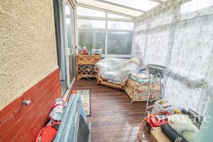 Photo 11- click for photo gallery